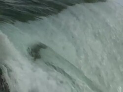 Niagara 8-69: HD 1080/60i Stock Footage