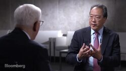Yo-Yo Ma Says He Doesn't Care Much for Awards News Clip