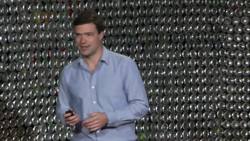 Nikolai Begg: A tool to fix one of the most dangerous moments in surgery Instructional Video