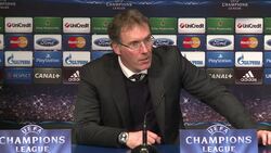 CLEAN : PSG see off Leverkusen to secure last-eigh News Clip