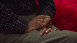 CLEAN : Scots react to Edinburgh vote for new referendum News Clip