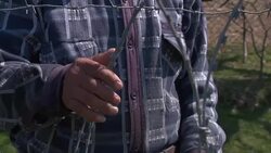 Mixed views on South Ossetia renaming vote Instructional Video