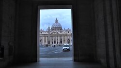 Pope - Pope's butler convicted of leaking papal documents, given 18 months / Vatican computer expert charged with aiding former papal butler in document theft Instructional Video