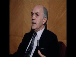 SYND 22 1 78  INTERVIEW WITH TURKISH DEFENCE MINISTER ISIK News Clip