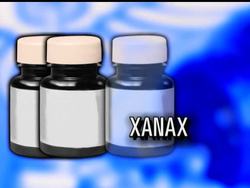 DV Benoit Results (Replace) News Clip