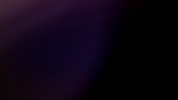 Light Leak Film Burn 4K Stock Footage