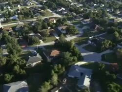 Preview of the Third US Presidential Debate News Clip