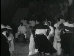 7th International Pacific Trade Fair Stock Footage