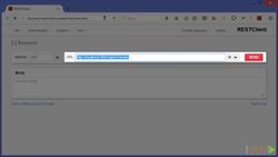 Learning Scala Web Development (Video 11) Instructional Video