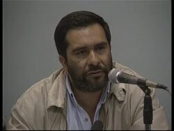 Colombian workers suing Coca-Cola for alleged human rights abuses News Clip