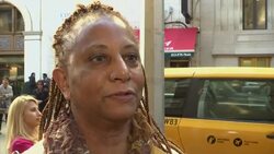 Ã¢Â€Â˜HamiltonÃ¢Â€Â™ Speech Exposes Post-Election Cracks Instructional Video