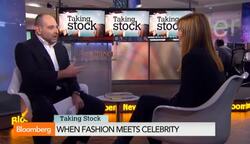 Get to Know Fashion Designer Nicole Miller News Clip