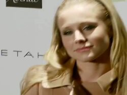 Elie Tahari Celebrates Opening of New Boutique Within Saks Fifth Avenue Benefiting the Alliance For Children's Rights Stock Footage