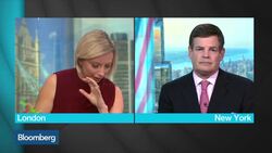 Hurricane Harvey’s Impact to GDP May Be Limited News Clip