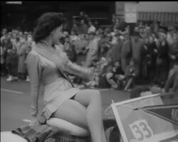 IDEA FOR WEMBLEY News Clip