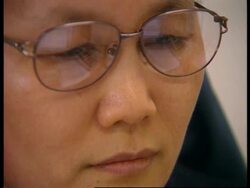 VATICAN: PILGRIM INTERNET SITE News Clip