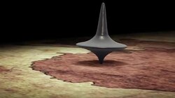 China economy Stock Footage