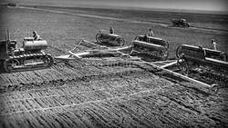 World War II, A War for Resources: Crash Course World History Instructional Video