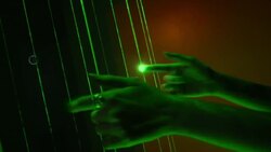 New interactive museum encourages inner scientist News Clip