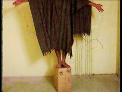 Iraq's infamous Abu Ghraib prison reopened, with a new name and official promises Saturday of humane treatment in a lockup notorious as a center for abuse, both under Saddam Hussein and the U.S. military. News Clip