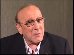 Jennifer Hudson and Leona Lewis to perform at Clive Davis' Grammy Party on Saturday News Clip