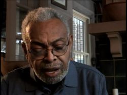 Former New Jersey Poet Laureate Amiri Baraka is among several poets who used the election of Barack Obama as inspiration to write. Instructional Video