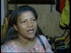 Sustainable development pilot project shows first results News Clip