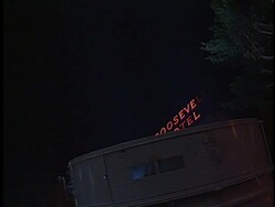 'Life is Beautiful' Premiere Stock Footage