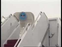 WRAP US faces difficult task in restoring Iraq to independence Instructional Video