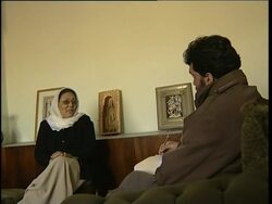 First female provincial governor to be appointed News Clip