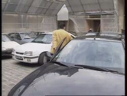 FRANCE: PUBLIC WORKERS STRIKE: GOVERNMENT AND UNION TALKS UPDATE News Clip