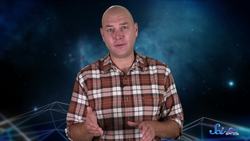 The Apollo Program's Loneliest Astronauts Instructional Video