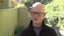 Facebook to Work with FBI, Boost Security News Clip