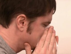 Congestion (HD,NTSC) Stock Footage