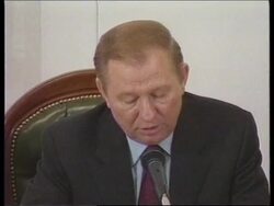 UKRAINE: SUMMIT ASKS YUGOSLAVIA TO ACCEPT PEACE PROPOSALS Instructional Video