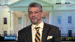 Obamaâ€™s Sanctions Against Russia: Too Little Too Late? News Clip