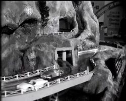 THIS SCIENTIFIC AGE News Clip