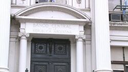 CLEAN : STOCKSHOTS: Argentina ruled in selective default on bonds: S&P News Clip