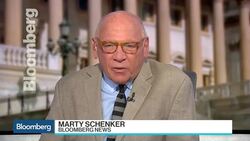 Trump Doubles Down on Immigration After Nieto Meeting News Clip