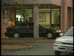 UK/CARIBBEAN: BRITAIN'S PRINCESS MARGARET IN SCALDING ACCIDENT Instructional Video