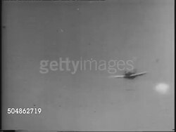 Military Introduces Rocket Weapons News Clip