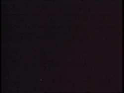 ADRIATIC SEA: NATO USE CRUISE MISSILES AGAINST BOSNIAN SERBS Instructional Video