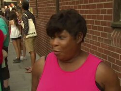 Celebrations and Reactions to the Birth of the Royal Baby News Clip