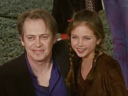 'Charlotte's Web' Los Angeles Premiere Stock Footage