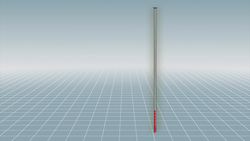 Space elevator: Company patents 'space elevator' 20x taller than world's tallest building Instructional Video