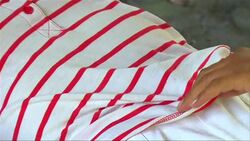 VOICED: Mexicans turn to shamans for health News Clip