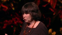 Alison Gopnik: What do babies think? Instructional Video