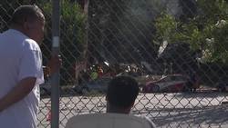 NTSB faults gas company in fatal explosion Instructional Video