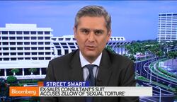 Zillow Is a 'Modern Day Animal House': Attorney Samini News Clip