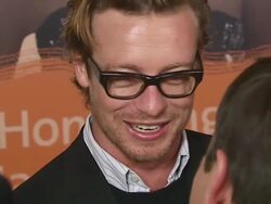 2007 Penfolds Icon Black Tie Gala Stock Footage